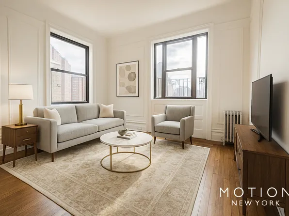 45 Tiemann Place image 1 of 10