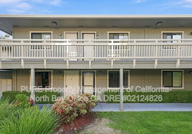 720 Petaluma Blvd S #36 — Photo 2