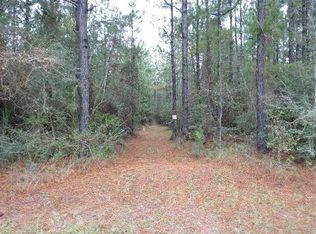 8008 Chumuckla Hwy #A, Milton, FL 32571