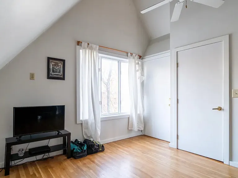 3202 N Bartlett Ave — Photo 19