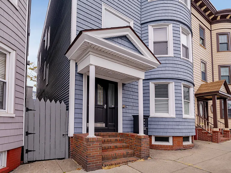 137 P St #2 — Photo 20