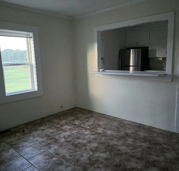 451 Mosley Rd — Photo 12