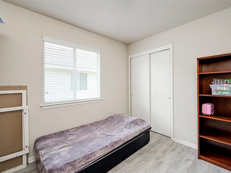 2408 Elara Dr — Photo 9