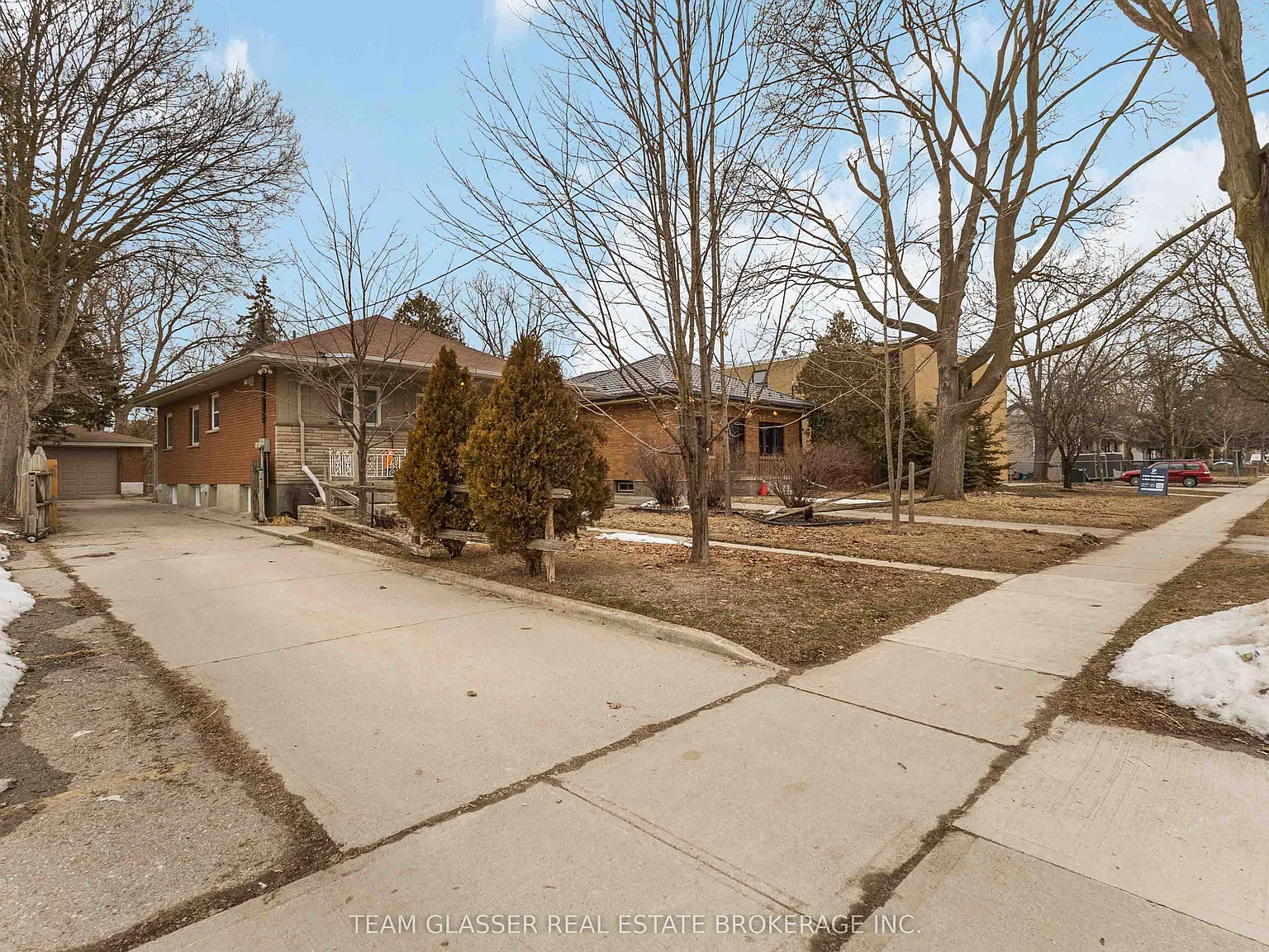 2 bed, $1,775 — Photo 2