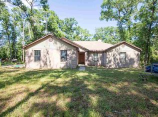 1987 Collins Landing Rd, Tallahassee, FL 32310