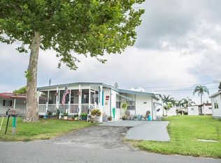 4029 Lange Rd, Holiday, FL 34691