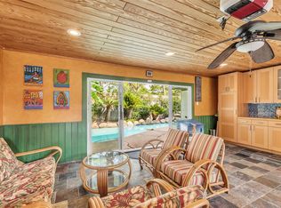 2826 Stetson Ln, Houston, TX 77043