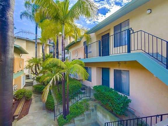 4th image of 552 Canyon Dr Unit 16