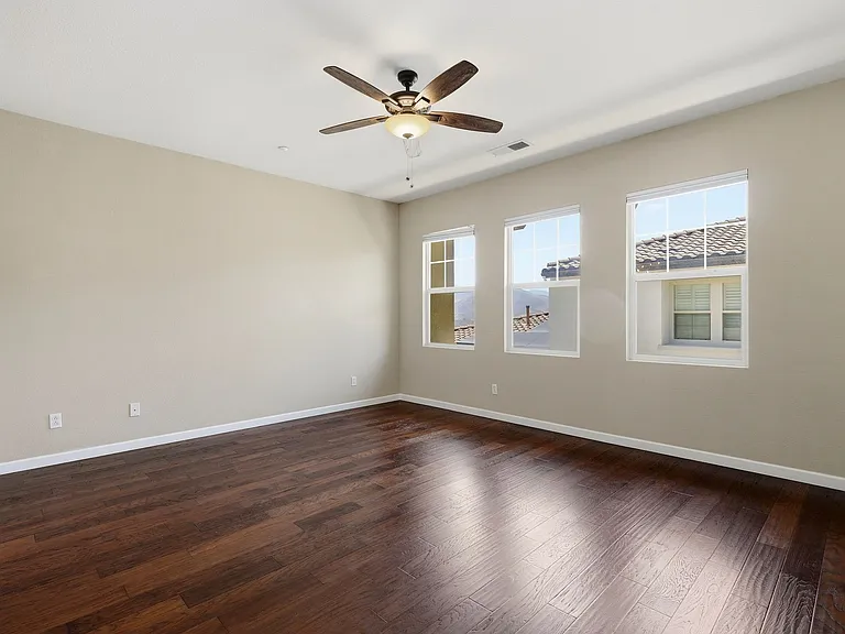 1713 Cripple Creek Dr — Photo 20