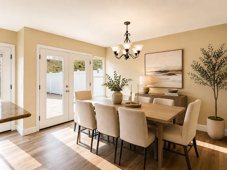 829 Southshore Dr — Photo 3
