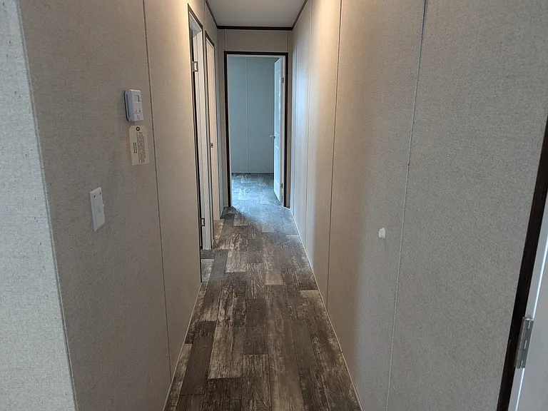 2187 S Brabant #33 — Photo 9