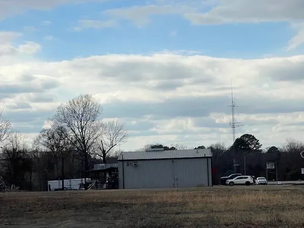 2 E Parkway Dr #2, Russellville, AR 72801