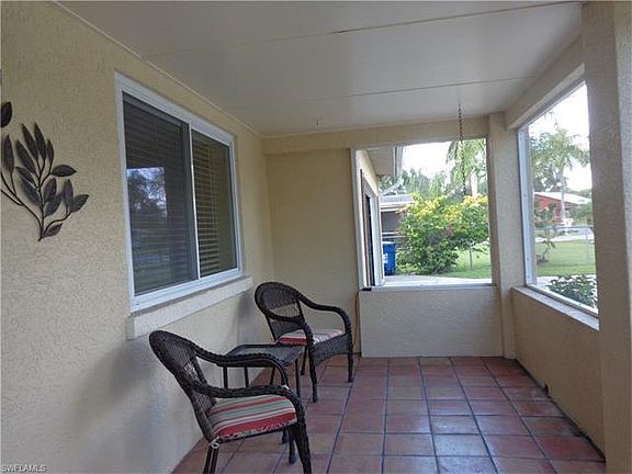 2nd image of 7208 Vassar Dr