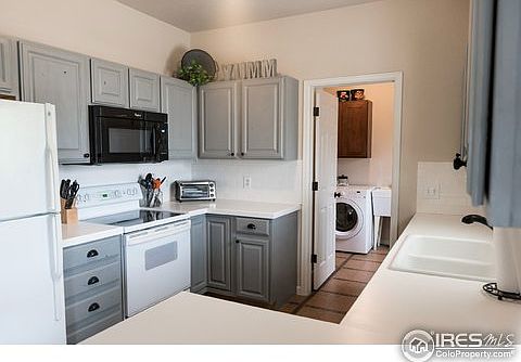 2nd image of 4009 Milan St