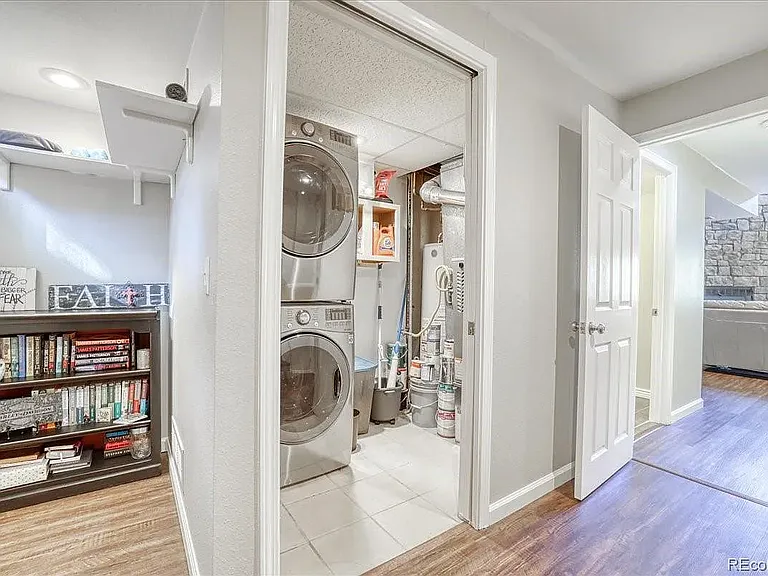 9579 W Cornell Pl — Photo 17