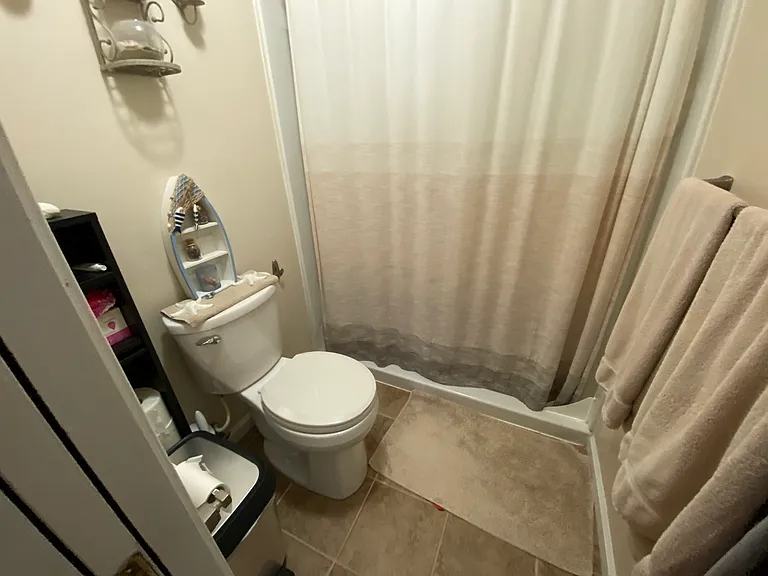 3420 Deerlope Trl — Photo 26