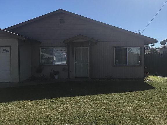 2nd image of 1113 Nelson Ave