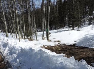 204 Osprey Rd, Como, CO 80432