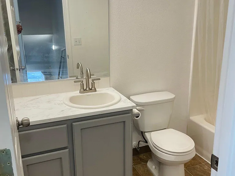 17248 NW Ivybridge St — Photo 10