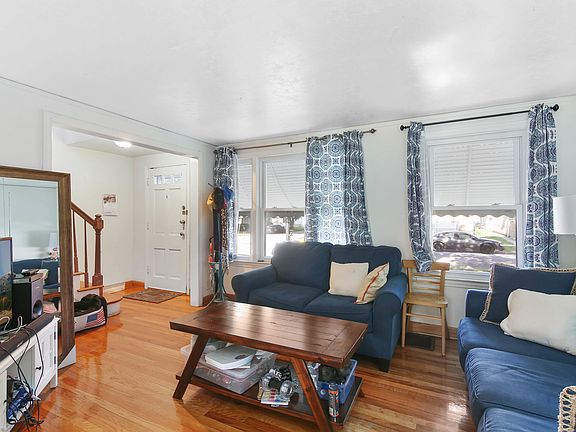 3rd image of 3600 S 57th Ave