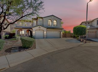 2517 W Mineral Rd, Phoenix, AZ 85041