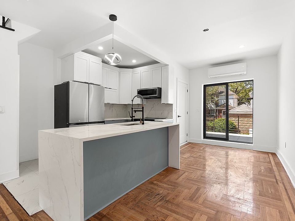 1st image of 3068 Nostrand Ave #1