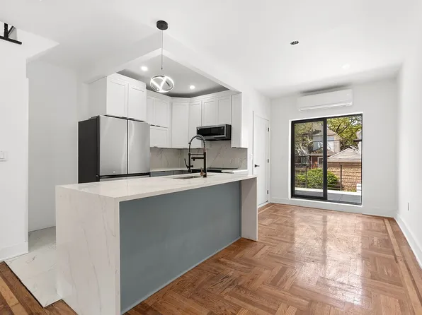 3068 Nostrand Ave #1, Brooklyn, NY 11229