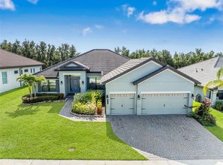 4940 Tennessee Lake Dr, Auburndale, FL 33823