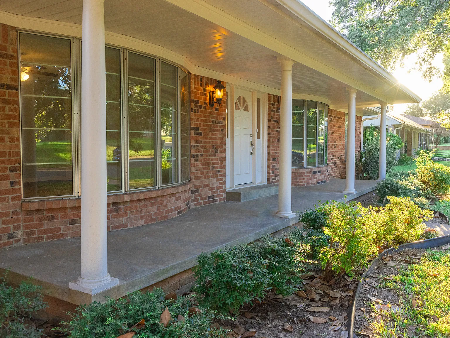 500 Ruthlynn Dr — Photo 4