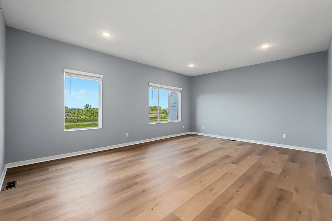 3 bed, 2170 sqft, $2,395 — Photo 3