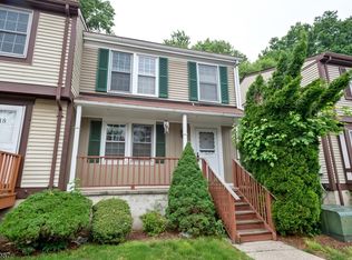 675 Bound Brook Rd #C016, Dunellen, NJ 08812