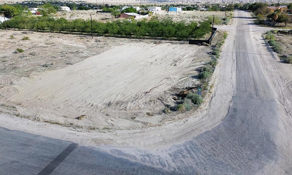 1st image of 0 Bay Dr