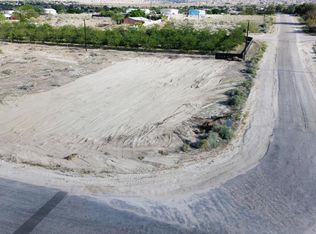 0 Bay Dr, Mecca, CA 92254