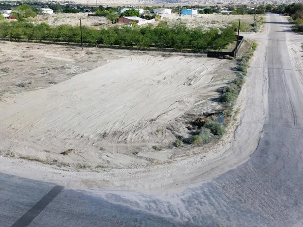 0 Bay Dr, Mecca, CA 92254