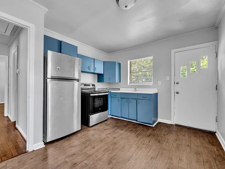 622 Jefferson Ave — Photo 11