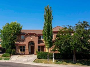 10012 Carignan Pl, Elk Grove, CA 95624