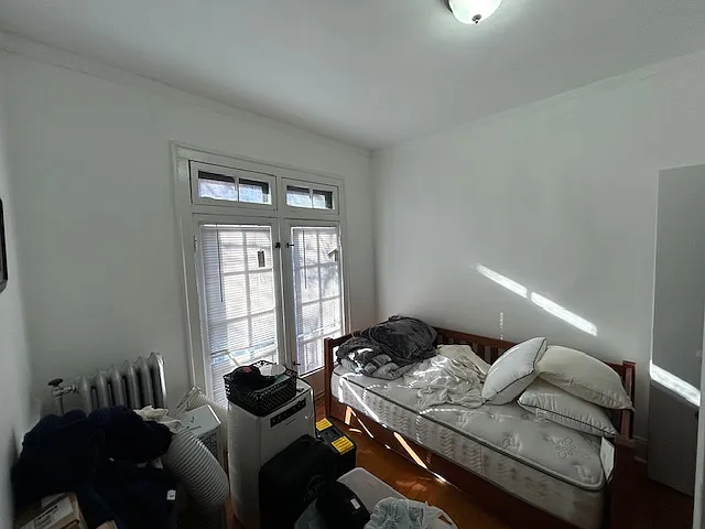 1154 W Lunt Ave #117 — Photo 5