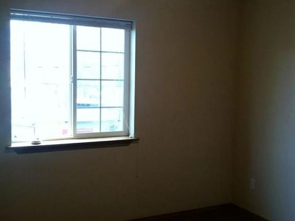 4th image of 1540 S 11th St W #B