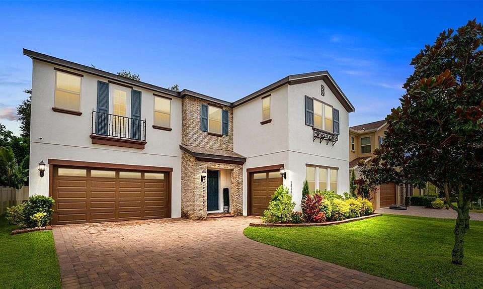 1st image of 14385 Sunbridge Cir