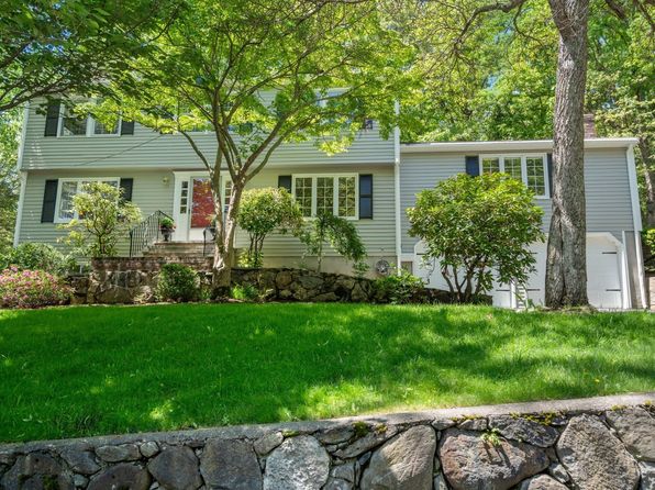 141 Westgate Rd