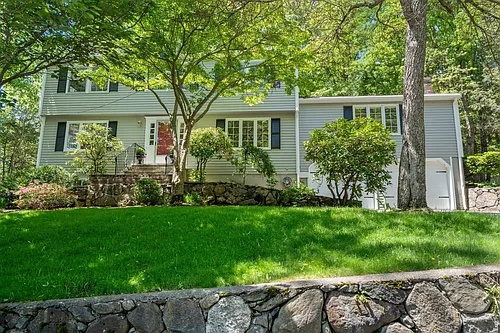 141 Westgate Rd Photo 1