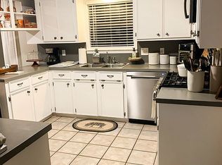 167 Lynn Dr, El Dorado, AR 71730