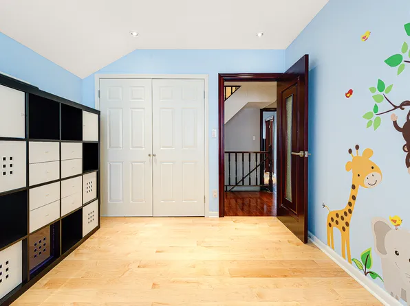 58-10 83rd Place image 23 of 36