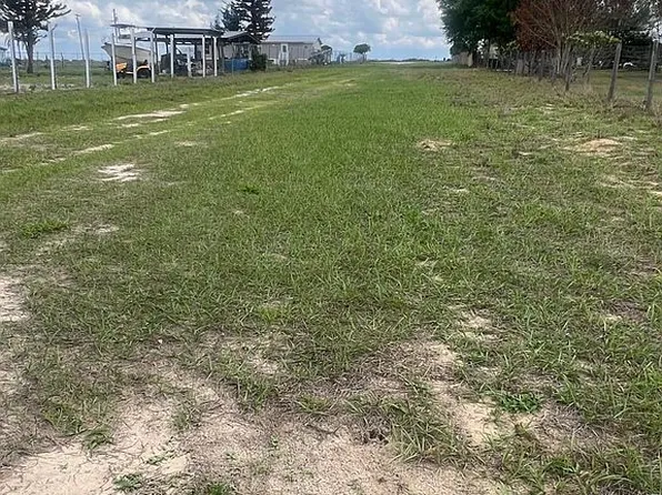 1191 Alford Rd, Haines City, FL 33844