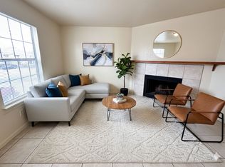 1020 Meadowlark CT. SE, Rio Rancho, NM 87124