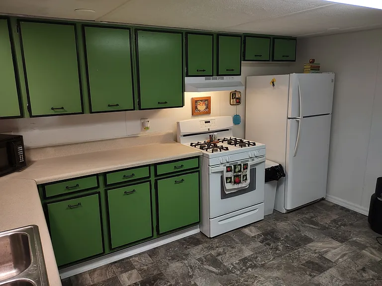 115 Crestbreeze Mnr — Photo 11
