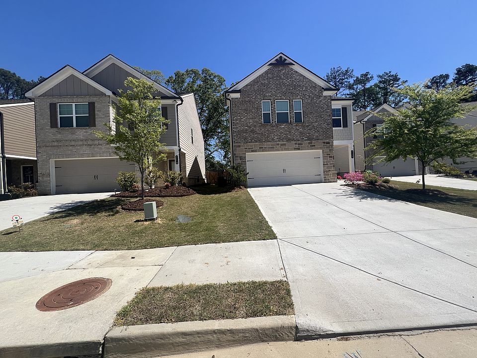 1st image of 3160 Westgate Park Dr