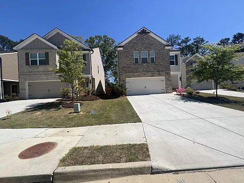 3160 Westgate Park Dr Photo 1
