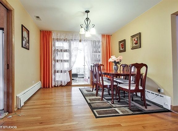 4th image of 6312 W Lawrence Ave