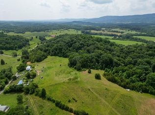 0 Barnside Ln, Greeneville, TN 37745